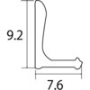 6570-3 M ؐ H| 25806979