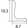 6570-4 M ؐ H| 25806988
