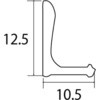 25806997