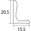 6570-8 M ؐ H| 25807024
