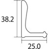 25807094
