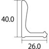 6571-6 M ؐ H| 25807103