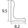 6572-3 M ؐ H| 25807146