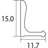 6572-6 M ؐ H| 25807173