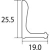 6573-0 M ؐ H| 25807216