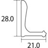 6573-1 M ؐ H| 25807225