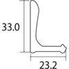 6573-3 M ؐ H| 25807243