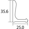 6573-4 M ؐ H| 25807259