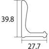 6573-6 M ؐ H| 25807277