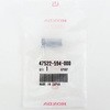 25809577