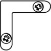 25809919