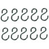25812929