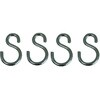 25813069