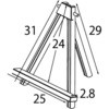 6585-A ؐC[[ H| 25815449