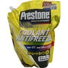 クーラント ストレートタイプ Prestone