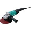 MG180BD-100V �f�B�X�N�O���C���_ �T���R�[(�T���R�[�~�^�`) 25816246