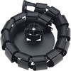 OP-500 BLACK e[upP[u}l[W[(z_Ng)  25817488