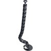 OP-500 BLACK e[upP[u}l[W[(z_Ng)  25817488