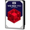 WD4003FFBX n[hfBXN 3.5C` WD Red Pro Western Digital(EGX^fW^) 25818809