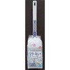 ウラキレイ トイレブラシケース付 オーエ