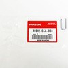 25824322