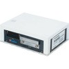 VAC-G019(L7X) xg ^YƗpRs[^[SuperCD C^tF[X 25828268