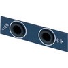 VAC-G019(L7X) xg ^YƗpRs[^[SuperCD C^tF[X 25828268