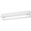 NNFW21251LE9/LDL20SN1112K x1 ����LED�����v���ڃx�[�X���C�g �h���E�h�J ���ˊ}�t�^ Panasonic(�p�i�\�j�b�N) 25829038