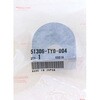 25830026