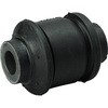51393-SD5-033 (51393)ubV z_ 25830586