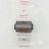 51393-SE0-003 (51393)�u�b�V�� �z���_ 25830604