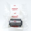 51393-SH3-003 (51393)�u�b�V�� �z���_ 25830622