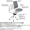 C06-B412CU-BKG41K1 ItBX`FA EBU[h4 AfBViobO(zEgT[rXt) RN 25837904