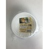 使い捨て容器 電子レンジ