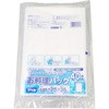 調理用ビニール袋