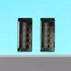 - 2d\Pbg R[ht USB2t m^E 25842627