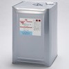 燃料用アルコール 兼一薬品工業