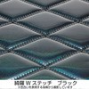 25843294,25843319,25843337,25843355