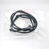 12341-PM7-000 (12341)�w�b�h�J�o�[�p�b�L�� �z���_ 25844753
