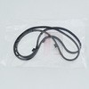 12341-RCA-A01 (12341)ヘッドカバーパッキン ホンダ 25844866
