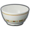 RL-267 �ۏ���(�n�[���j�[�����[�Y��) �X���[���C�� 25846696