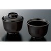 M-706BK �z���o(��큃�`�o��) �X���[���C�� 25847229