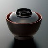 GW-333 �`�o(�O������)(�`�o) �X���[���C�� 25847737
