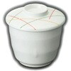 茶碗蒸し 器