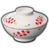 G-769RU �јq(���r�[�Y) �X���[���C�� 25858517