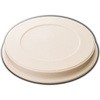 TK-100 23cm�ێM�p�J�o�[ �X���[���C�� 25861764