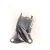 50806-S30-000 (50806)���o�[ �z���_ 25865988