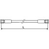 CCA-11-050A P[u T.SIN(eCVd@) 25874188
