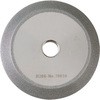 ドリル研磨機 砥石