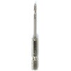 下穴ドリル Rivet-Drill-004用 Rivet-Drill